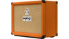 Orange Tremlord 30 – Combo, 1×12 Zoll, 30 bis 1 W
