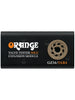 Orange kleppentester MKII-uitbreidingsmodule B - GZ34
