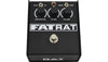 Proco-Pedal, FATRAT-Verzerrerpedal