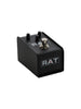Proco pedal Pédale distorsion LILRAT