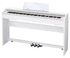 Casio PX-770WE Blanc