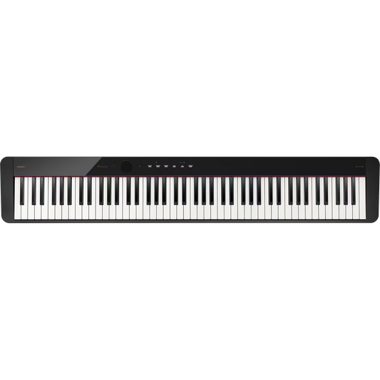 Casio PX-S1100 Noir