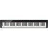 Casio PX-S1100 Noir