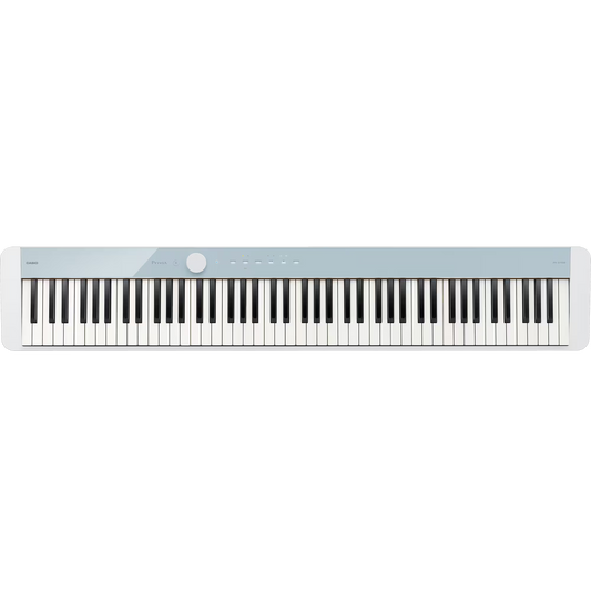 Casio PX-S1100 Bleu