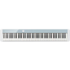 Casio PX-S1100 Bleu