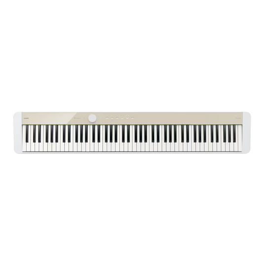 Casio PX-S1100 Beige
