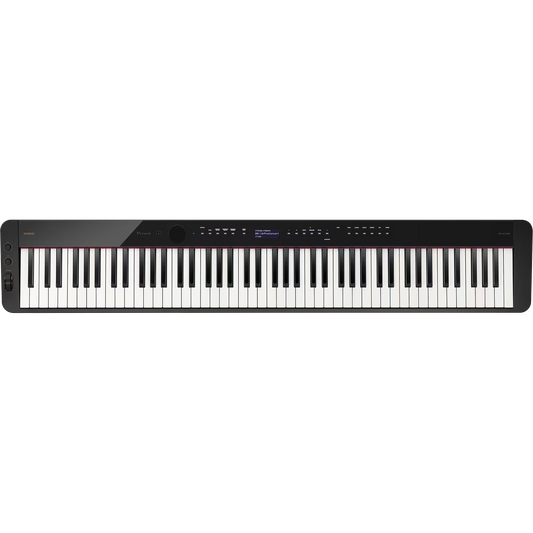Casio PX-S3100 Noir