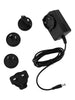 Rockboard Alimentation 24V DC 1.500 mA pour MOD ISO DC1