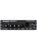 Rockboard MOD 75 – 75-Watt-Leistungsverstärker, Klasse D