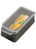 Rockboard PedalSafe Pick Box pour médiators