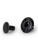 Rockboard Rivet pour The Tray, 5 pièces