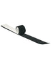 Rockboard Velcro adhésif - 500 mm x 25 mm