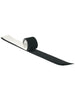 Rockboard Velcro adhésif - 6000 mm x 50 mm