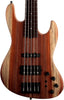 Sadowsky Masterbuilt, Metroline, Standard MJ, 5-saitig, limitierte Edition 2024