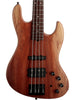 Sadowsky Metroline, Standard MJ, 4 corde, 21 tasti, Edizione limitata 2024