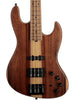 Sadowsky MetroLine, Standard MM, 4 corde, 21 tasti, edizione limitata 2022