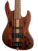Sadowsky MetroLine, Standard MM, 5 corde, 21 tasti, edizione limitata 2022