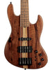Sadowsky MetroLine, Standard MM, 5 corde, 21 tasti, edizione limitata 2022