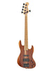 Sadowsky MetroLine, Standard MM, 5 corde, 21 tasti, edizione limitata 2022