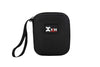 X-Vive U2 HF systeembehuizing