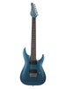 Schecter Aaron Marshall AM-7 Signature - Cobalt Slate