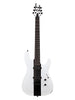 Schecter C-1 Rob Scallon - Contrast