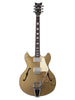 Schecter Corsair 2020 – Gold