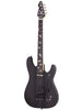 Schecter DJ Ashba – Satin-Karbongrau