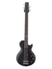 Schecter dUg Pinnick DP-12 – Schwarz