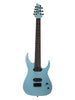Schecter John Browne Tao-7 - Azure