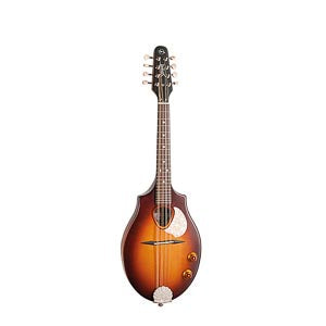SEAGULL S8 Mandoline Sunburst EQ
