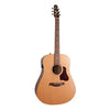 Seagull S6 Original Slim Presys II