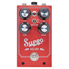 SUPRO VERZÖGERUNGS-Pedal