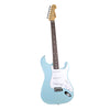 Tokaï TST-95A Sonic Blue RN