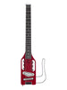 Traveler Ultra-Light Electric, Micro H, ultraleicht – Torino Red