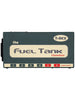 T-Rex FuelTank Chameleon, Stromversorgungsgehäuse