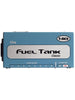 T-Rex FuelTank Classic, voedingsbehuizing