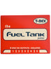 T-Rex FuelTank Junior, Stromversorgungsgehäuse