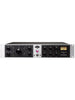Universal Audio Console Analogique - 6176 Vintage Channel Strip, microfoonvoorversterker