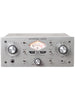 Universal Audio analoge voorversterker – 710 Twin-Finity, monokanaal, microfoonvoorversterker