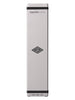 Universal Audio Apollo e1x, per Netzwerk (Dante) fernsteuerbarer Unison-Vorverstärker