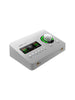 Universal Audio USB-audiointerfaces - Apollo Solo USB HE (desktop/WINDOWS)