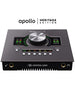 Universal Audio USB-Audio-Interfaces – Apollo Twin X DUO USB Heritage Edition (Desktop/WINDOWS)