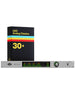 Universal Audio Audio Interfaces - Apollo x16D Essentials+ Edition, format Rack, carte Thunderbolt 3 avec Dante - MAC/Windows