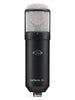 Universal Audio Microphone UA Sphere DLX System, microphone à modélisation