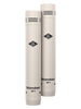 Universal Audio Mikrofon SP-1 Standard Pencil, Paar