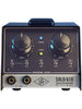 Preamplificatore analogico Universal Audio - Solo/610 Classic Tube, canale mono, preamplificatore microfonico
