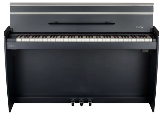 Dexibell VIVO H6 Matte Black