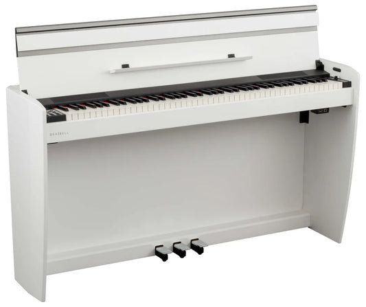 Dexibell VIVO H6 Matte White