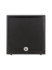 Warwick Amps Baffle Warwick pour Gnome, 15 pouces, 300 Watt, 8 Ohms